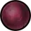 blood energy