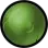green energy