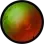 orange energy