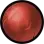 red energy