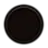 snowman icon